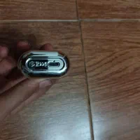 پاد