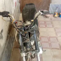 موتور فروشی