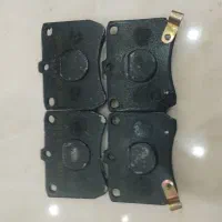 لنت|قطعات یدکی و لوازم جانبی|شیراز, شهرک گلدشت حافظ‎|دیوار