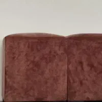 پاف نشیمن|صندلی و نیمکت|زاهدان, |دیوار