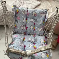 تاب بچه مناسب ۱ سال به بالا