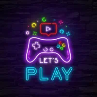 کرایه و اجاره پلی ۴ .ps5.ps4.بازی پی اس فور