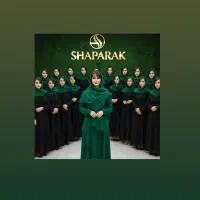 خدمات و اموزش آرایشگری با اف سی درصد