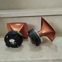 سوپر تیونر هورن