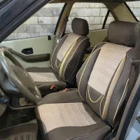 ۴۰۵ سفارشی|خودرو سواری و وانت|اندیشه, اندیشه فاز ۲|دیوار