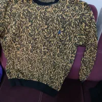 هودی و کاموا.|لباس|رشت, شهرک قدس|دیوار