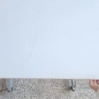 میز طراحی و برش والگو کشی متحرک