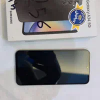 256  Samsung  A 34|موبایل|تهران, نیلوفر|دیوار