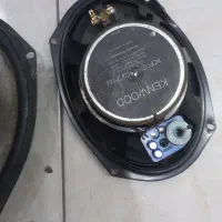 یک جفت باند ۷۱۸ اصلی|قطعات یدکی و لوازم جانبی|قدس, شهرقدس|دیوار