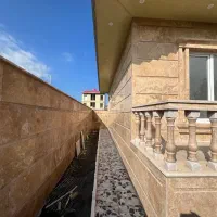 ویلا نوساز سنگر شخصی ساز|فروش خانه و ویلا|سنگر, |دیوار