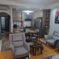 رهن واحد ۸۰ متری/فول امکانات /خیابان کارگر|اجارهٔ آپارتمان|لاهیجان, رجایی|دیوار