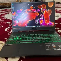 فروش لب تاب ایسوس نو