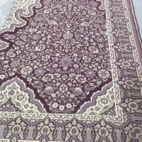 روفرشی 12متری