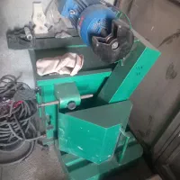اره اتشی سه فاز سپاهان