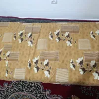 تشک یک نفره سالم|تشک تختخواب|سنندج, |دیوار