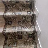 جا به جایی|گلیم، جاجیم، گبه|پاکدشت, خاتون آباد|دیوار