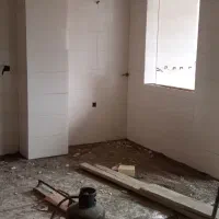 اجرای کاشی وسرامیک|خدمات پیشه و مهارت|میانه, |دیوار