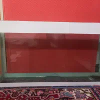 فروش شیشه اکواریوم