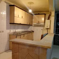 ۶۸ متر تک خواب خوش نقشه سندار|فروش آپارتمان|فردیس, خیام غربی|دیوار