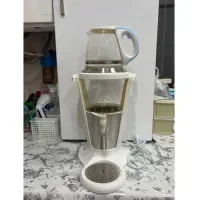 سماور برقی میگل مدلGTS301تخفیف هم میدم