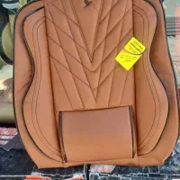 روکش به قیمت تولیدی|قطعات یدکی و لوازم جانبی|تبریز, |دیوار