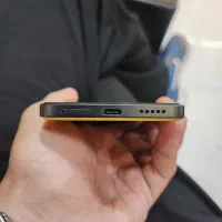 poco x6 pro 5g|موبایل|تهران, میدان ولیعصر|دیوار