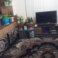 اجاره-آپارتمان-61متری