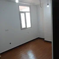 آپارتمان ۱۵۰متری سلطانمنش