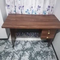 میز مدیریت