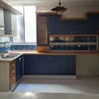 دربستی رهن و اجاره جهت دفتر کار