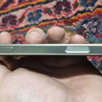 آیفون16پرومکس|موبایل|تهران, کوثر|دیوار