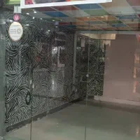 مغازه پاساژ نوروزخان