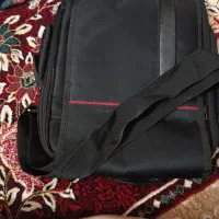 زنانه مردانه