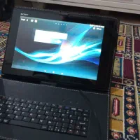 تبلت sony|تبلت|کرمانشاه, |دیوار