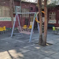 کمپ ترک اعتیاد بانوان(با مجوز رسمی)|خدمات آرایشگری و زیبایی|تهران, شادآباد|دیوار