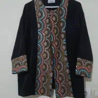 کت مجلسی