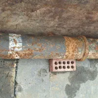 یک سری وسایل دسته دوم|حراج|مریوان, |دیوار