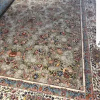 فرش۶و۹واندازه۱۲متری نوواکبند|فرش|تهران, شهرک استقلال|دیوار