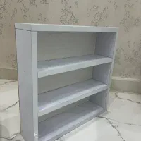 وسایل ناخنکاری|آرایشی، بهداشتی، درمانی|اسلام‌شهر, شهرک امام حسین (میان آباد)|دیوار