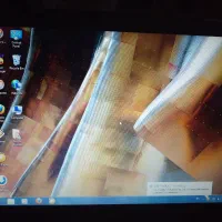 لپتاب|رایانه همراه|کرج, خرمدشت|دیوار