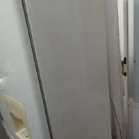 یخچال امرسان|یخچال و فریزر|صومعه‌سرا, |دیوار