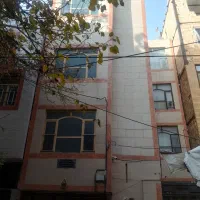 آپارتمان-4-دوخواب-طبرسی-شمالی-30-متراژ-80