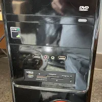 کیس سالم کامپیوتر