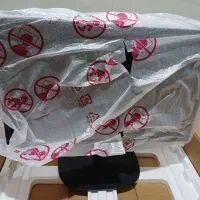 مانیتور ۱۹ اینچ LED