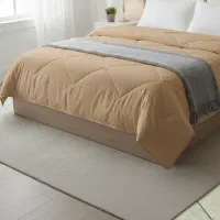 روتختی دورو دونفره ۶تکه ساده کد ۴۸۹