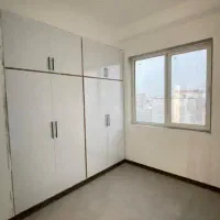 فروش آپارتمان|فروش آپارتمان|بابل, |دیوار