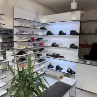 ویترین|فروشگاه و مغازه|آزادشهر, |دیوار