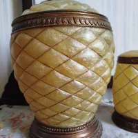 سطل و فرچه نونو|لوازم سرویس بهداشتی|فردیس, شهرک ۱۱۰|دیوار