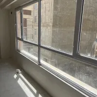 فروش آپارتمان ۱۰۰ متری ۲ خوابه در سعیدآباد/سنددار|فروش آپارتمان|تهران, سعیدآباد|دیوار