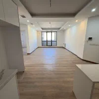 105متر ردیف اول شمالی ویو کوه فول/شهرک خرازی چیتگر|فروش آپارتمان|تهران, دریاچه شهدای خلیج فارس|دیوار